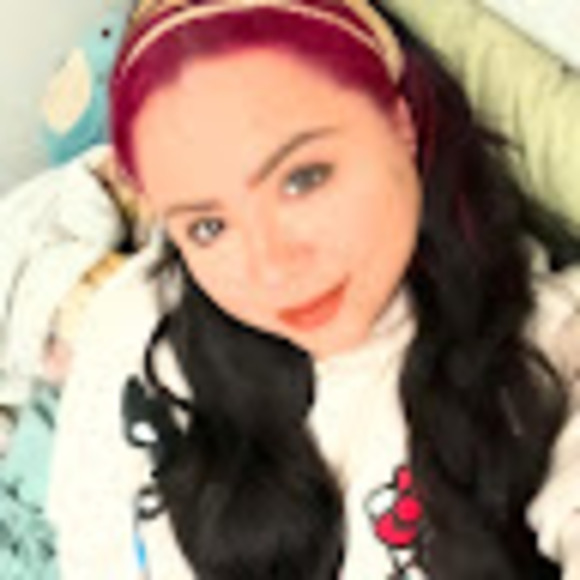 claudine_albert